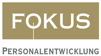 Fokus Personalentwicklung
